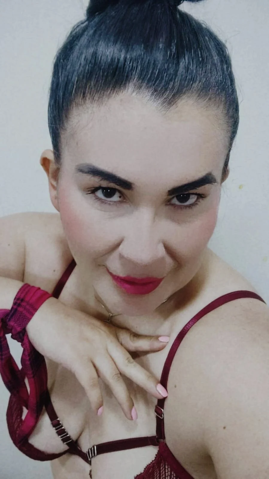 AriannaAdames Populært bilde 2268