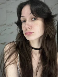 ReneeLippeatt Public 사진 8