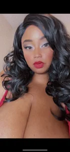 Cassidy_Love Public Immagine  6