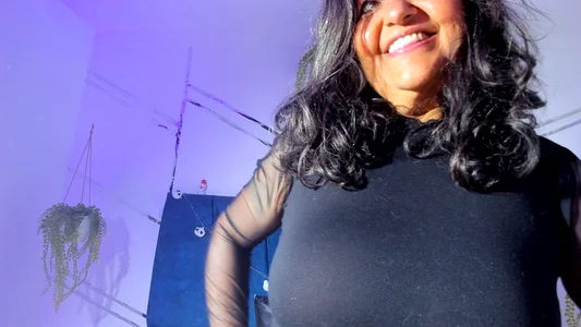 Beauty ♥️ de Victoriaa_Anderson Foto