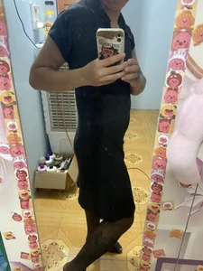 messiiio18 18+ 圖片 3