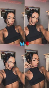 xl de sexynikicol Foto