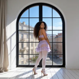 Nia_Turner Me  8. fénykép