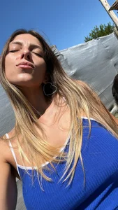 Irisdollbabe Public Pic 7