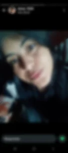 AbiiCamのMeの 3枚の写真