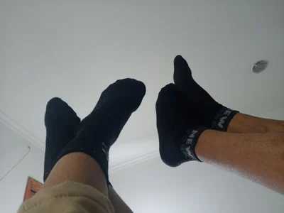 Violet_Dream2 nice nice boys Pic 9