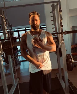 AreiasTuga Public Foto 3