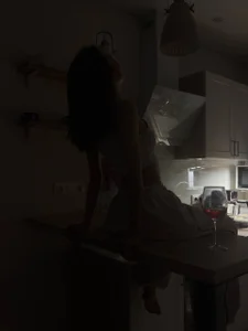 SakuraDollPublic Bild 3