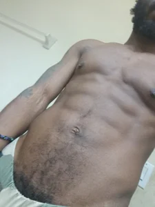 Scottybless: Public ( 5 фото)