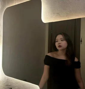 RegenaLandauer: Public ( 4 фото)