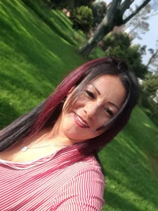 misshot_02 Public slika 9