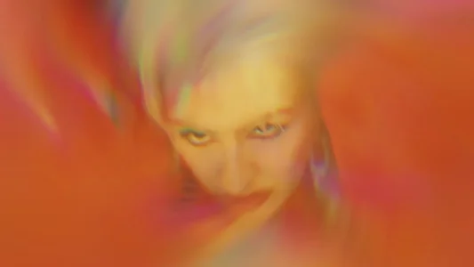 GoddessAlimony ADVENT CALENDAR DAY 1 (EAU DE BBC ) video is unavailable on SC x Hình 3