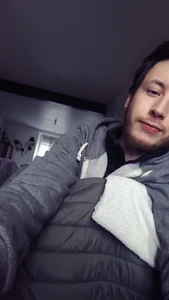 jimylie Public Poză 2