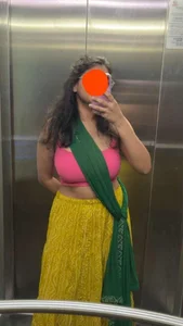 sassycouple3x Public Pic