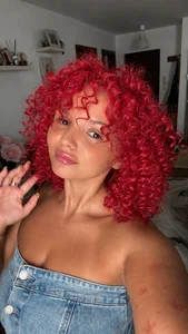 Zdjęcia CelesteBailey Just me being me:  4