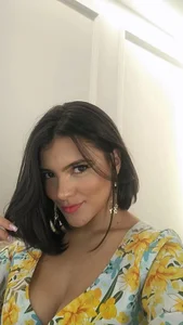 emmiily_z Public Pic 3