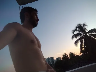 teddy_foster Public slika 3