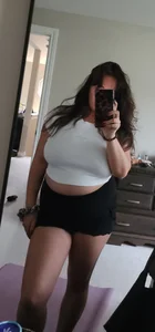 Honey7569のPublicの 2枚の写真