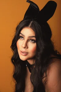 Brianna_monroe Public Foto 4