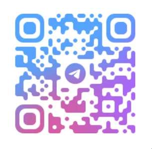 LauriNakahiki my free tg channel Bilde