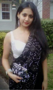 angelbhabi123 Bhabi صورة واحدة|angelbhabi123 Bhabi صورتان|angelbhabi123 Bhabi  3 صور|angelbhabi123 Bhabi  3 صورة