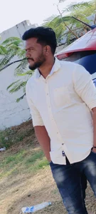 rajahydrabadPublic Bild 3