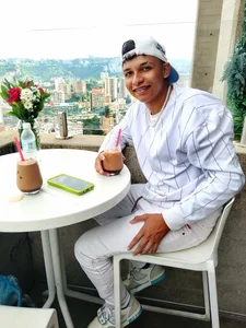 Kirito-23hot's La Delicia 🫠 Sex Photo 6