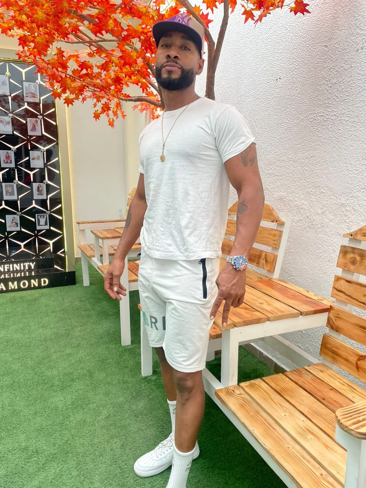 Dante_Knox Trending Plaatje 9621