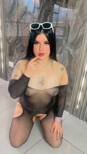 Karol-Messy_ 🔥🥵 slika 4