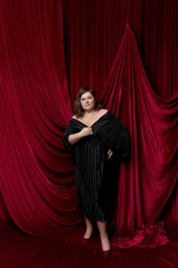 CrystaalStaar Elegance Pic