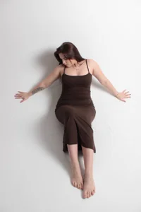 Holly_Gracys Public Immagine  2