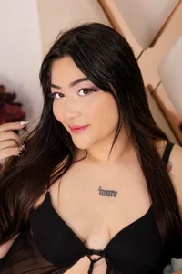 lana_vegaa sexy pregnant ❤😈 Pic 5