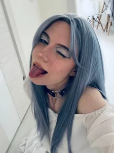 Sweet_Richalblue mood图片 2