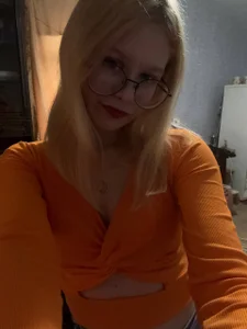 IvyBriggs Public Pic 6