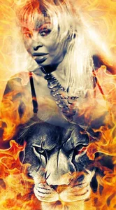 manyaporno Public Pic 5