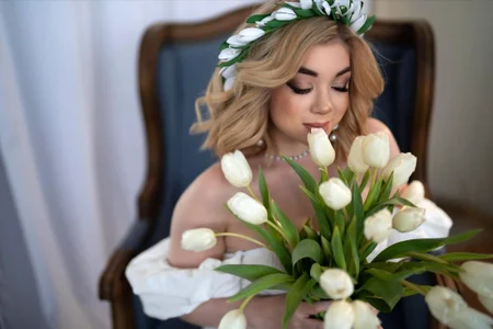 Public od littleSiyfairy  5 snímek