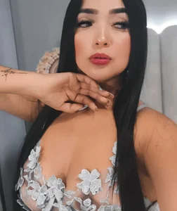 samanthapardo Public Immagine 