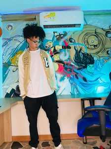 Cj_davis_ Its me!! Hình 7