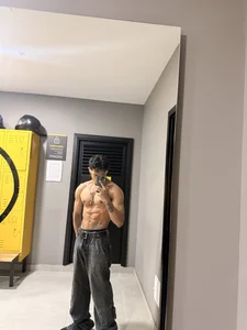 rafael_stone11Public图片 9