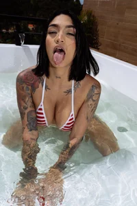 DaniDusan_ happy 4th of July . fénykép