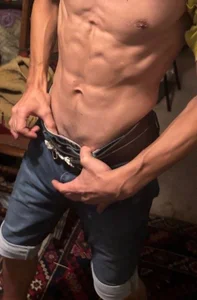 Public de joyfullpussylicker  Imagens