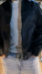 LeanBae Public صورة واحدة|LeanBae Public صورتان|LeanBae Public  3 صور|LeanBae Public  3 صورة