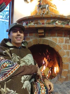 dylan_cross_ nature time Pic 7