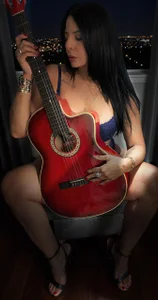 Temis_Selene a little of me 💕🩷 Foto 2