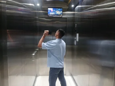 Public de diluka275  2 Imagens