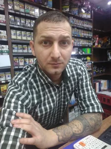 Pityeszke38Pityeszke38图片 3