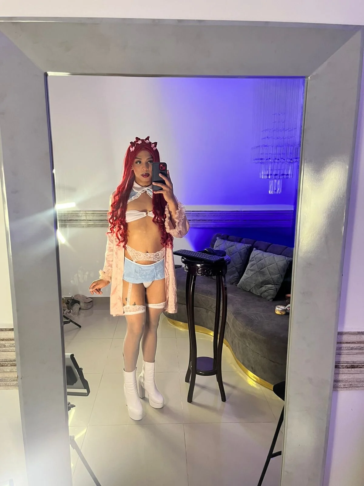 Adonis_hot  7439. kiemelt képe