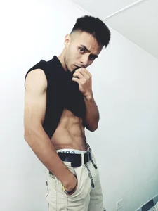 x_harold_x Me Immagine 