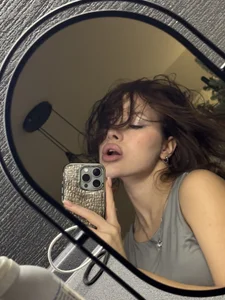 Zdjęcia StayForTemptation Public:  8