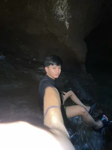 badblack_66 your baby boy 사진 4